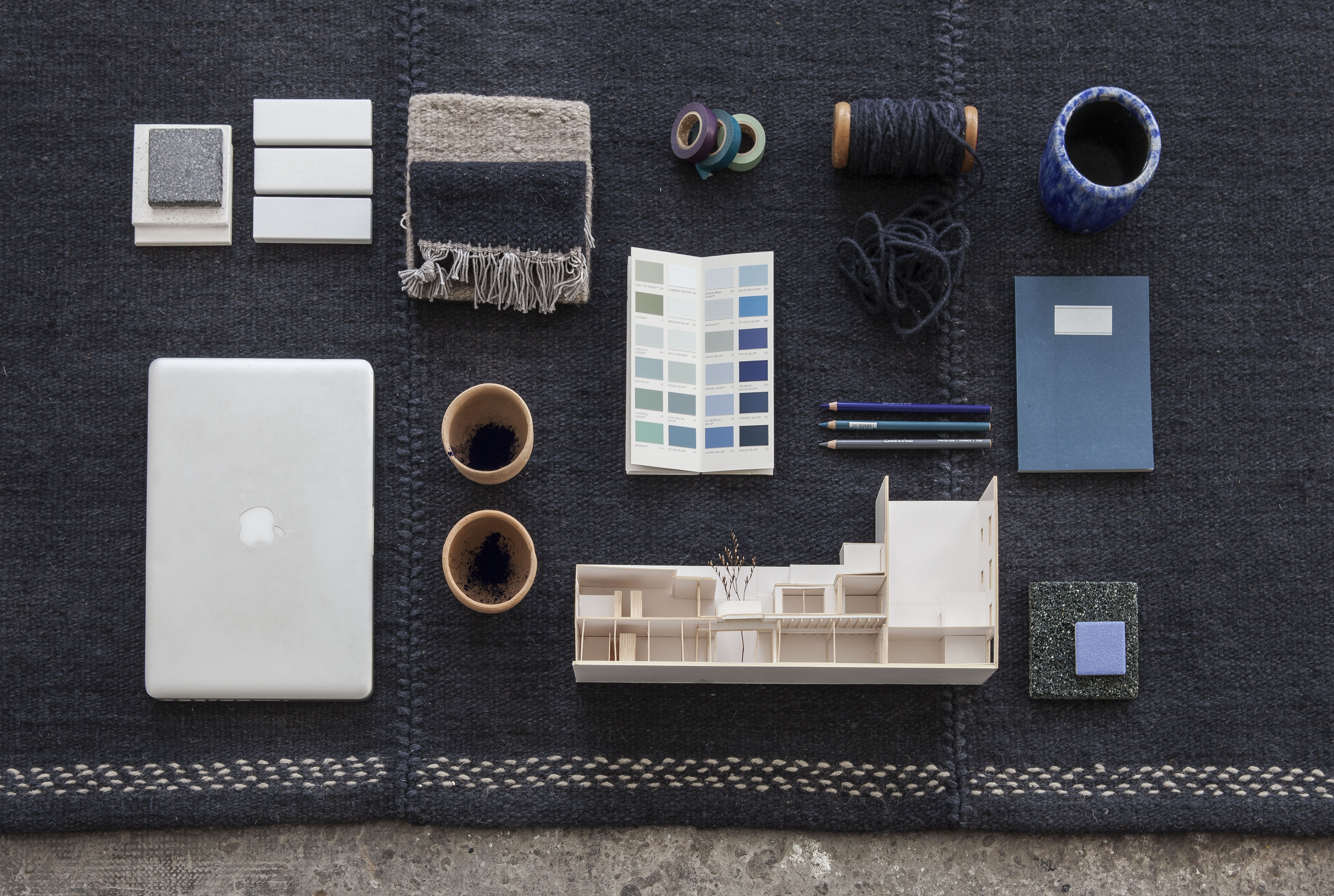 开云（中国） - 附件|地毯|办公家具|设计师家具|米娅地毯