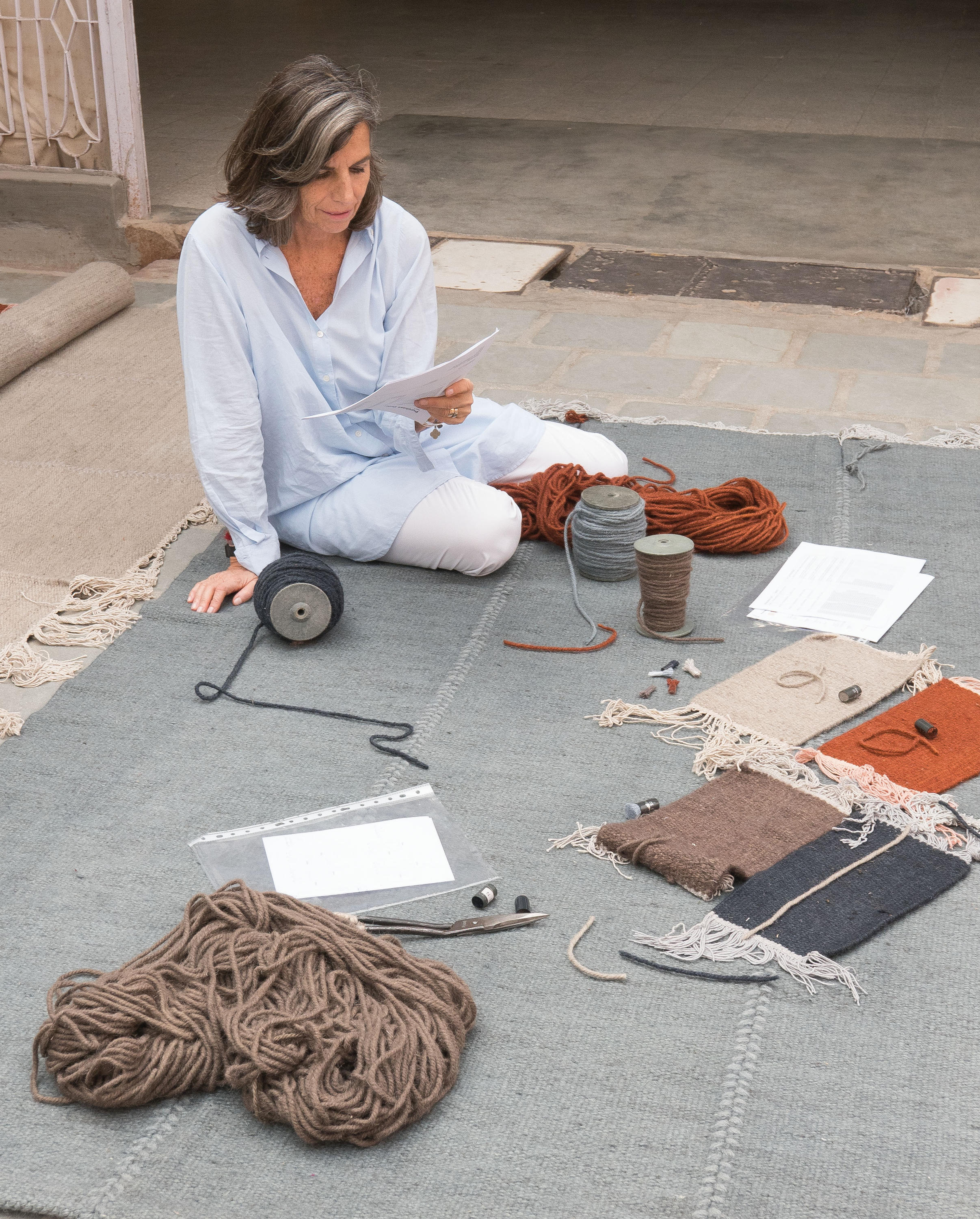 开云（中国） - 附件|地毯|办公家具|设计师家具|米娅地毯