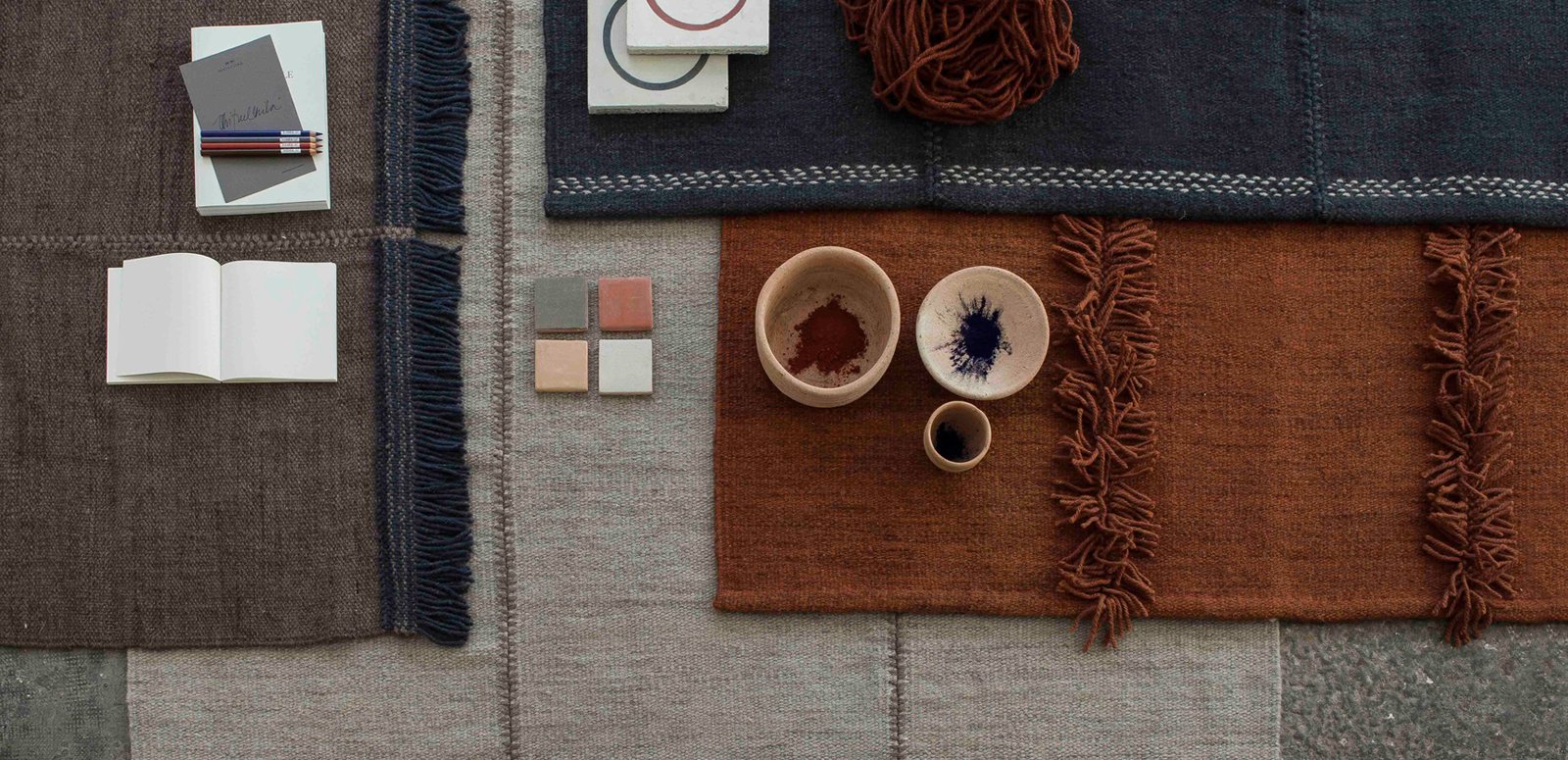 开云（中国） - 附件|地毯|办公家具|设计师家具|米娅地毯