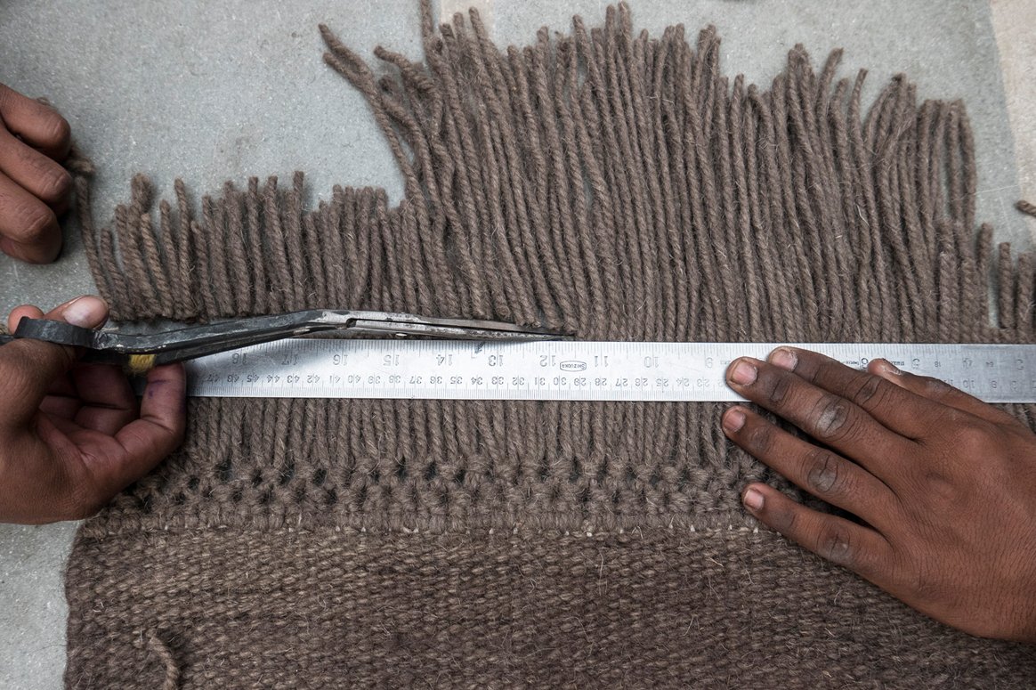 开云（中国） - 附件|地毯|办公家具|设计师家具|米娅地毯