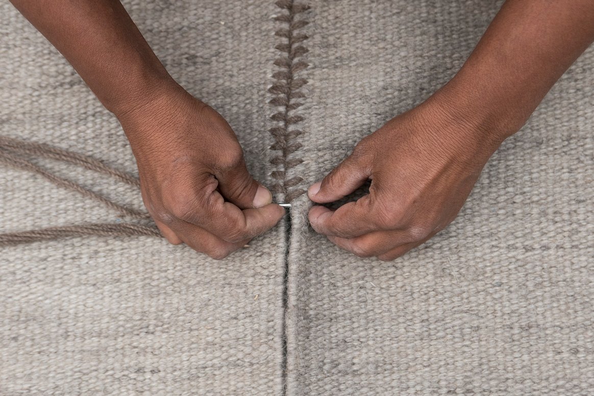 开云（中国） - 附件|地毯|办公家具|设计师家具|米娅地毯