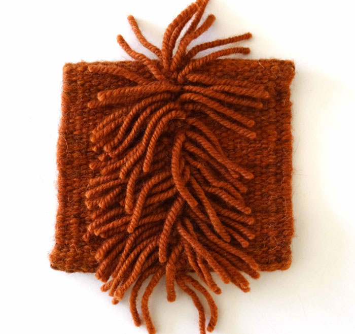 开云（中国） - 附件|地毯|办公家具|设计师家具|米娅地毯