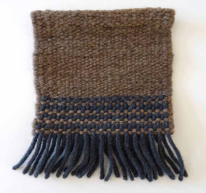 开云（中国） - 附件|地毯|办公家具|设计师家具|米娅地毯