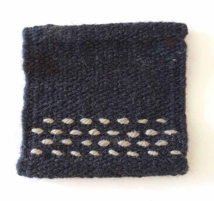 开云（中国） - 附件|地毯|办公家具|设计师家具|米娅地毯