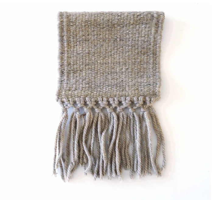 开云（中国） - 附件|地毯|办公家具|设计师家具|米娅地毯