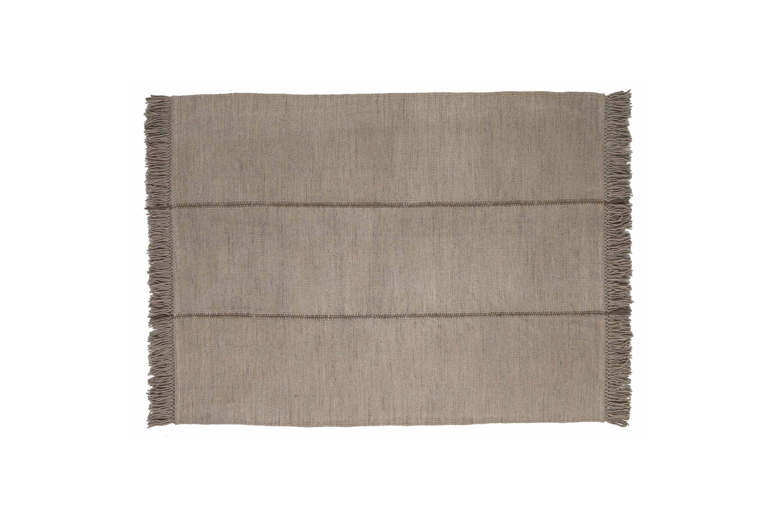 开云（中国） - 附件|地毯|办公家具|设计师家具|米娅地毯