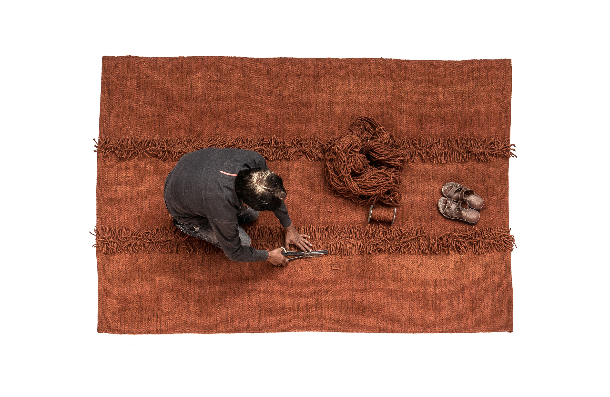 开云（中国） - 附件|地毯|办公家具|设计师家具|米娅地毯