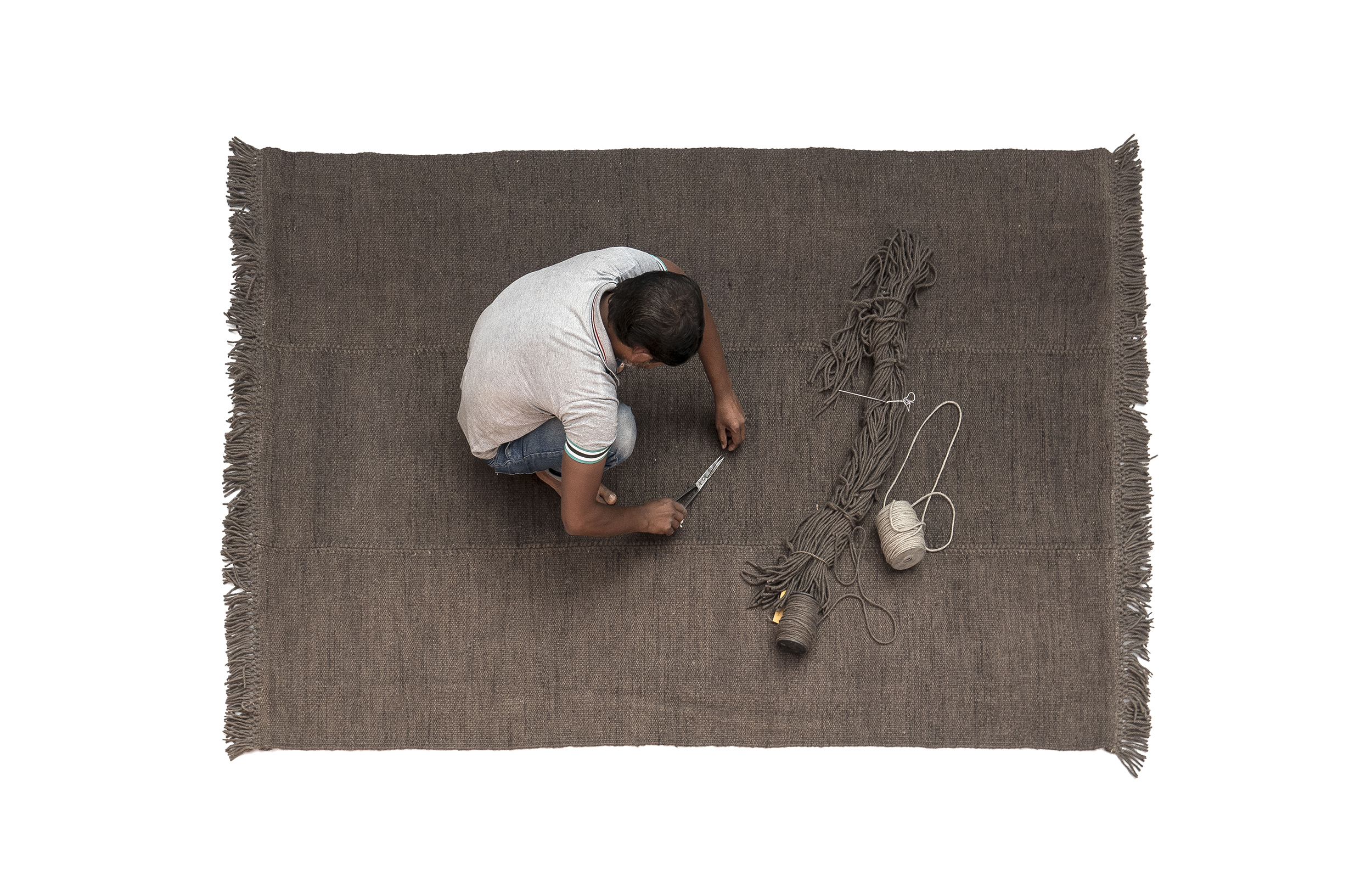 开云（中国） - 附件|地毯|办公家具|设计师家具|米娅地毯