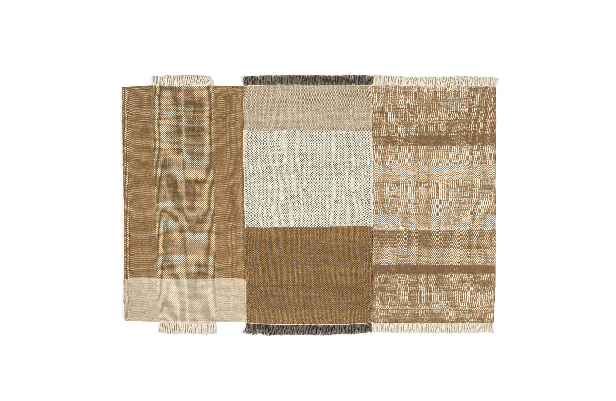 [开云（中国） - 附件|地毯|办公家具|设计师家具|非常地毯]