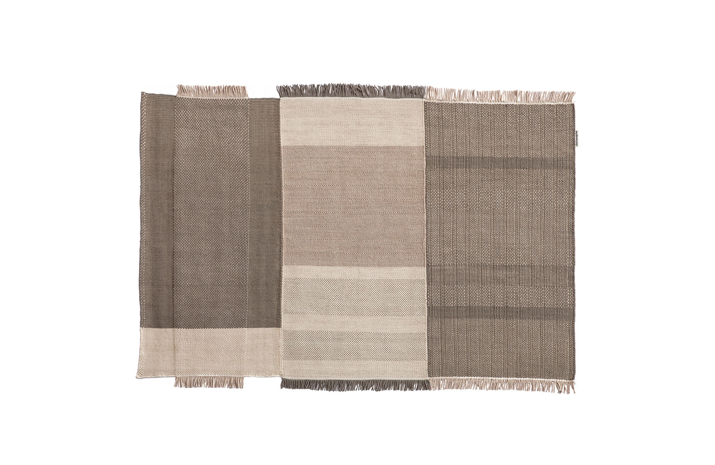 开云（中国） - 附件|地毯|办公家具|设计师家具|非常地毯