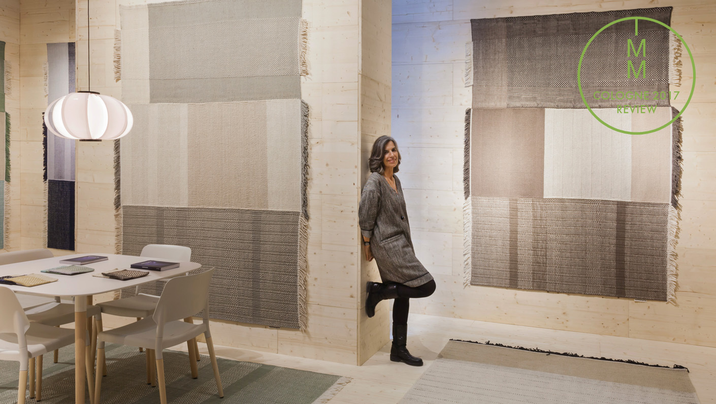 开云（中国） - 附件|地毯|办公家具|设计师家具|非常地毯