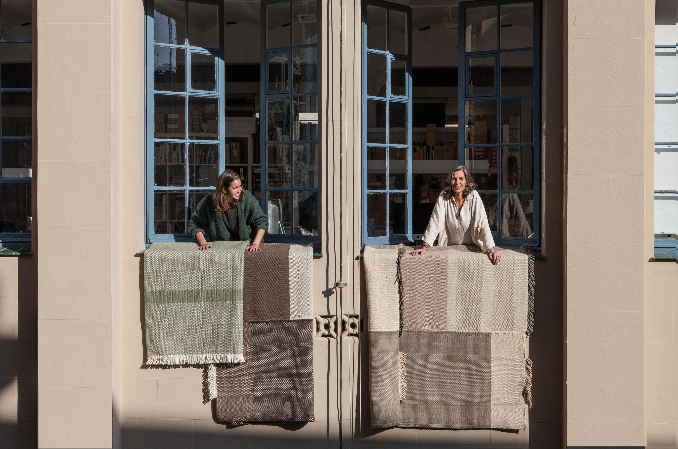 开云（中国） - 附件|地毯|办公家具|设计师家具|非常地毯