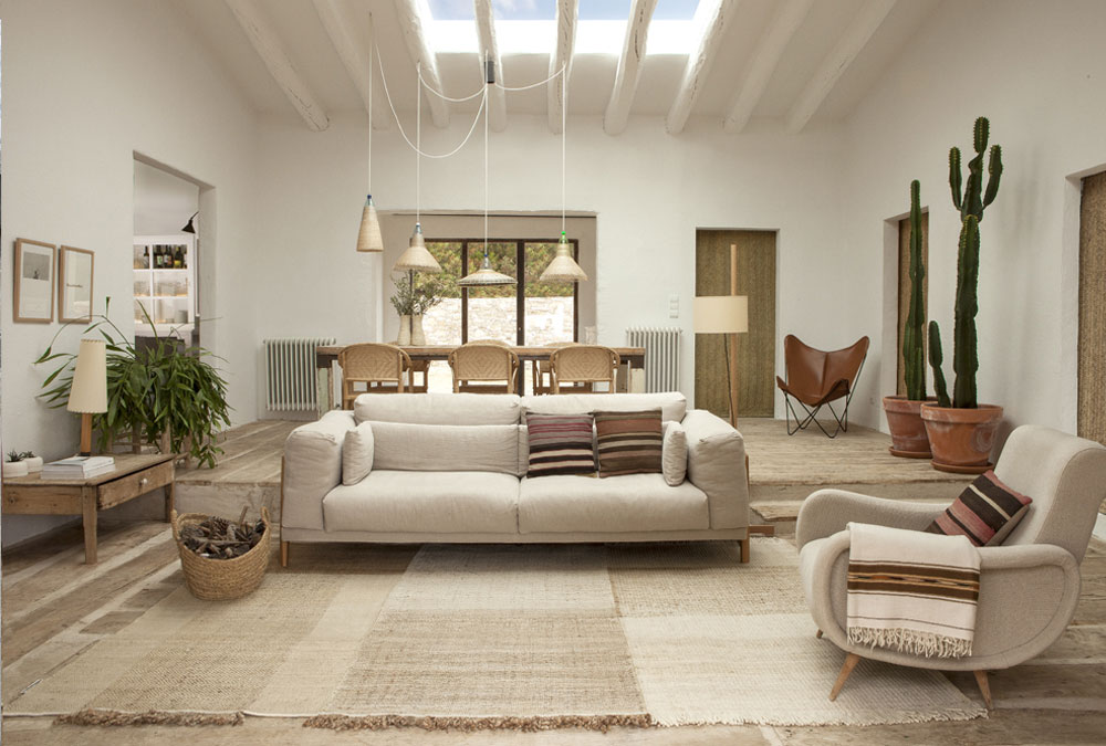 开云（中国） - 附件|地毯|办公家具|设计师家具|非常地毯