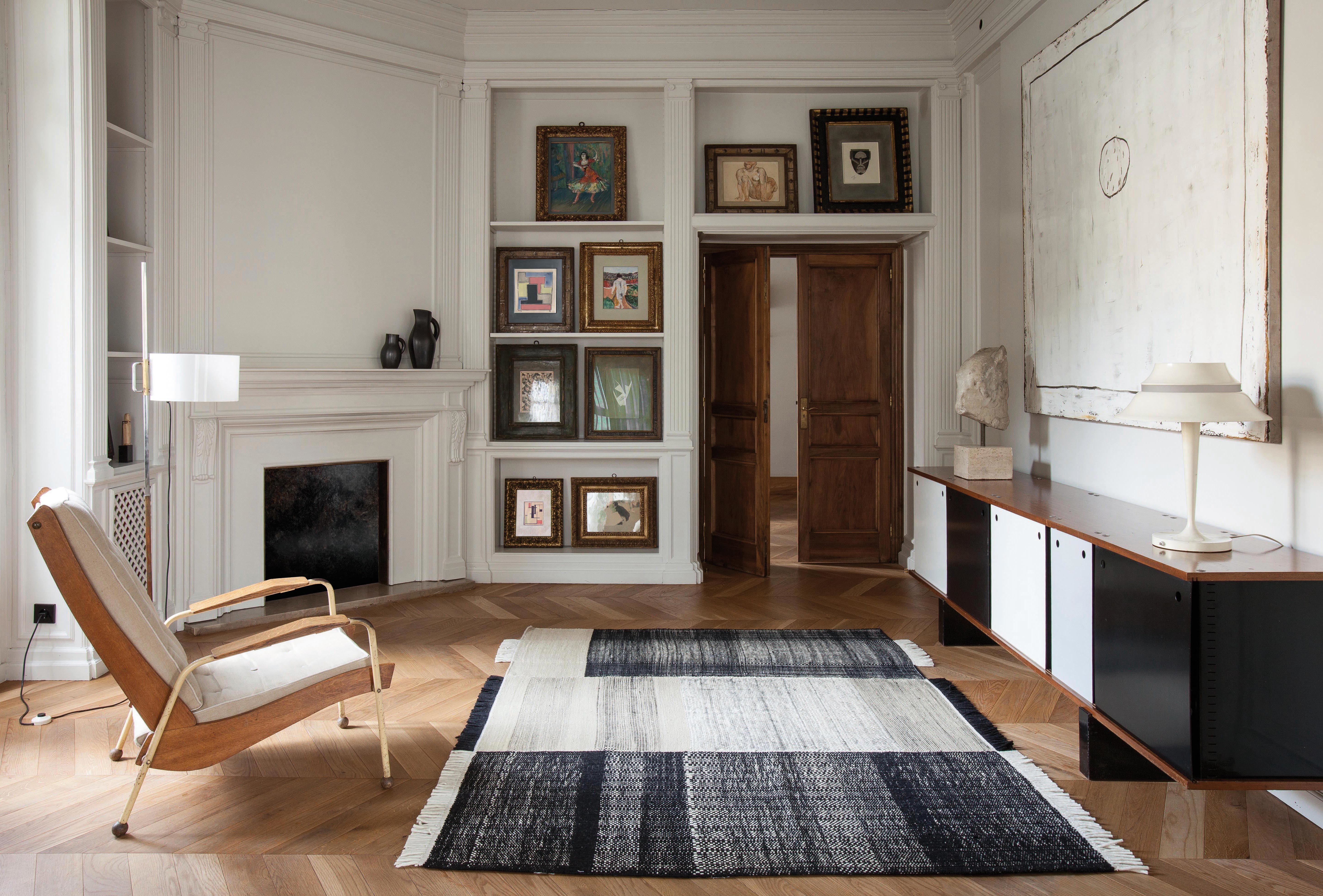 开云（中国） - 附件|地毯|办公家具|设计师家具|非常地毯