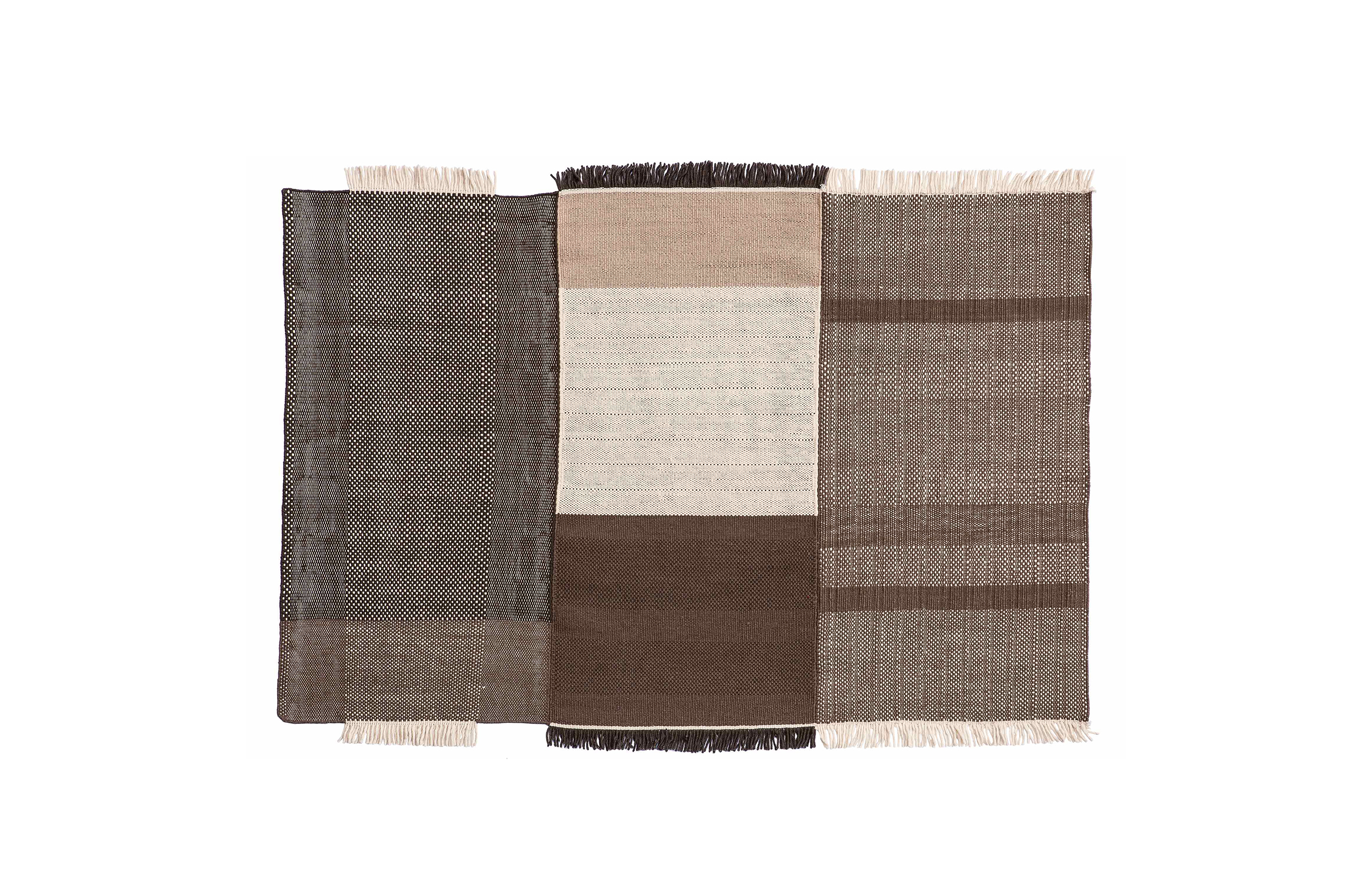 开云（中国） - 附件|地毯|办公家具|设计师家具|非常地毯