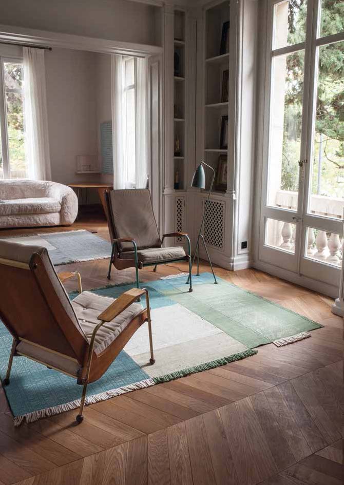 开云（中国） - 附件|地毯|办公家具|设计师家具|非常地毯