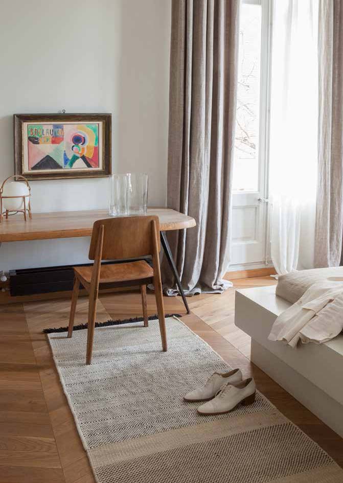 开云（中国） - 附件|地毯|办公家具|设计师家具|非常地毯