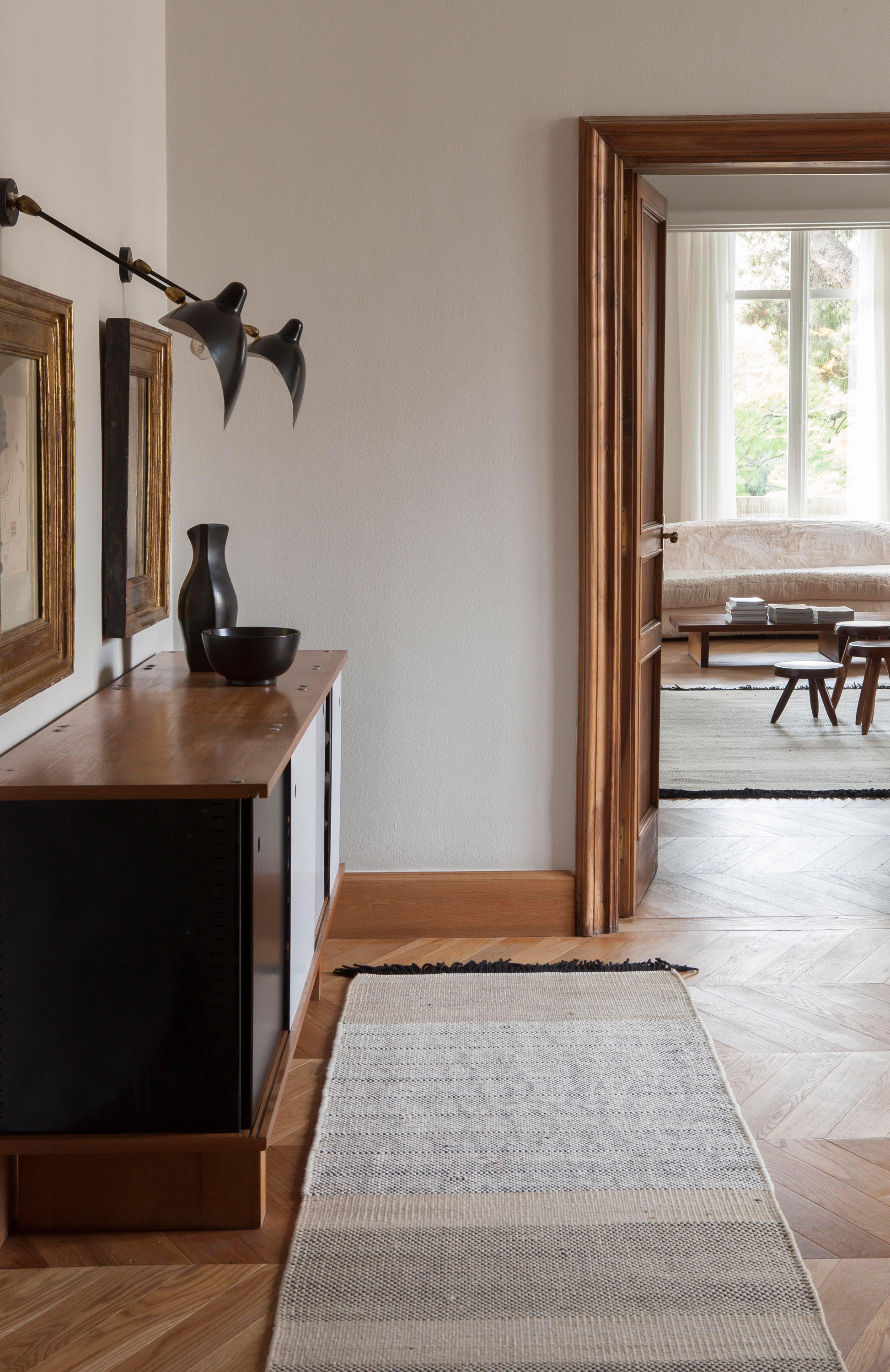 开云（中国） - 附件|地毯|办公家具|设计师家具|非常地毯