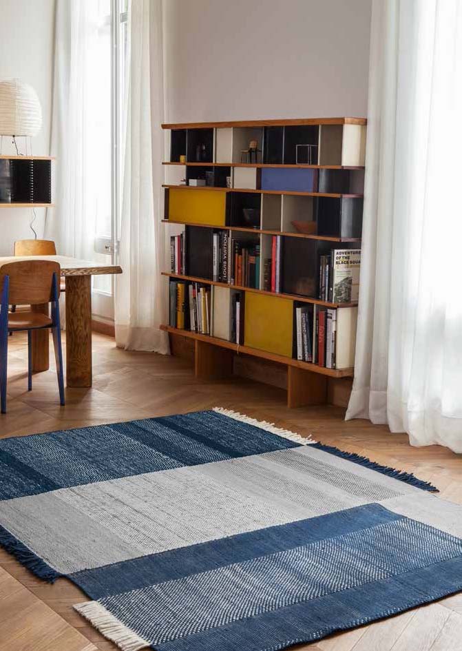 开云（中国） - 附件|地毯|办公家具|设计师家具|非常地毯