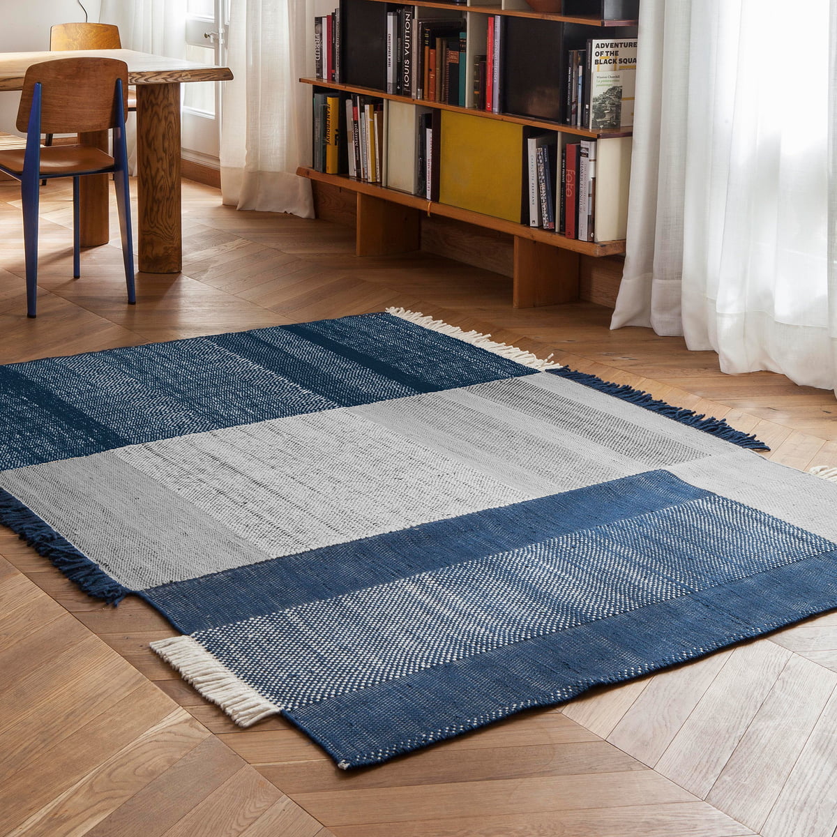 开云（中国） - 附件|地毯|办公家具|设计师家具|非常地毯