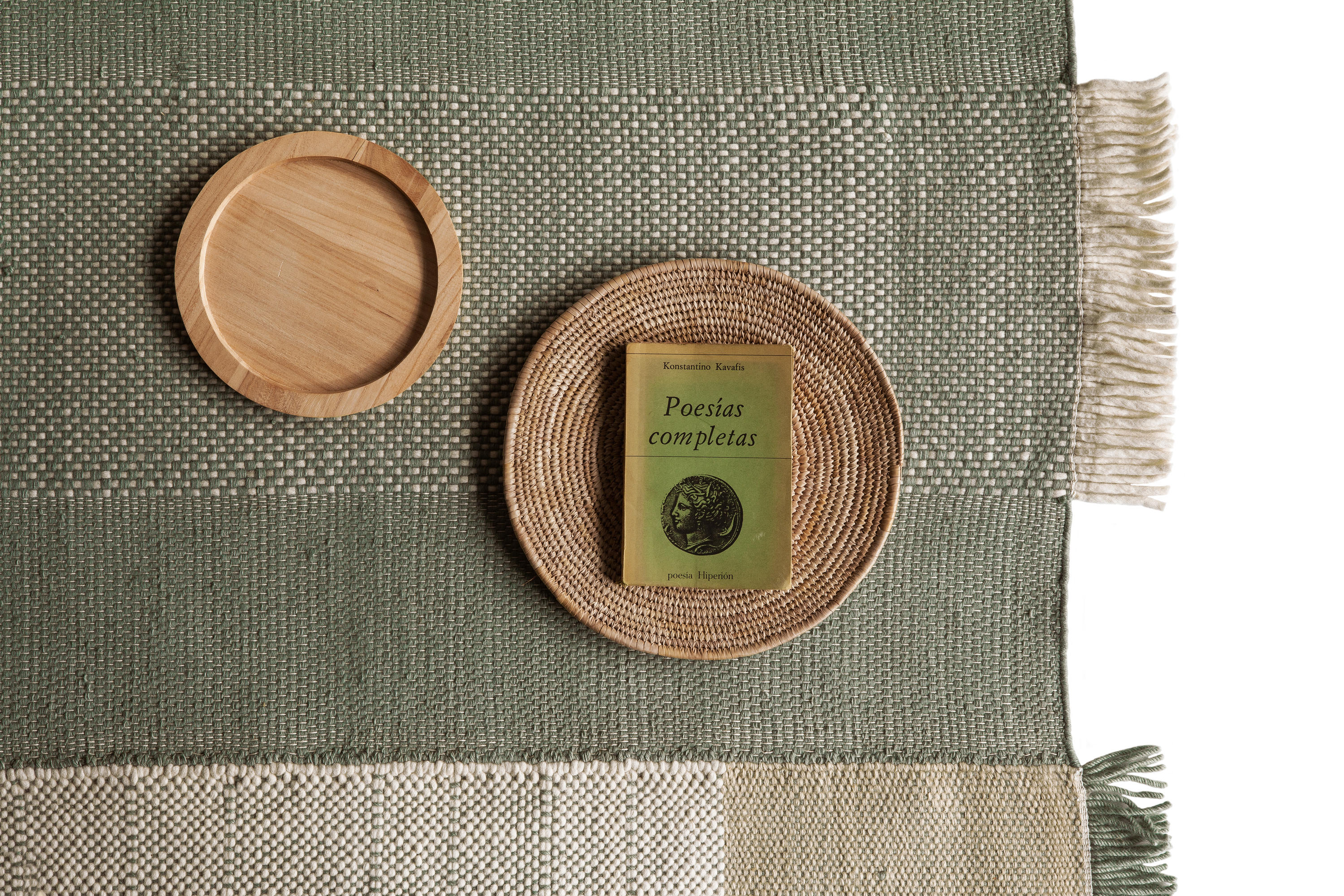 开云（中国） - 附件|地毯|办公家具|设计师家具|非常地毯