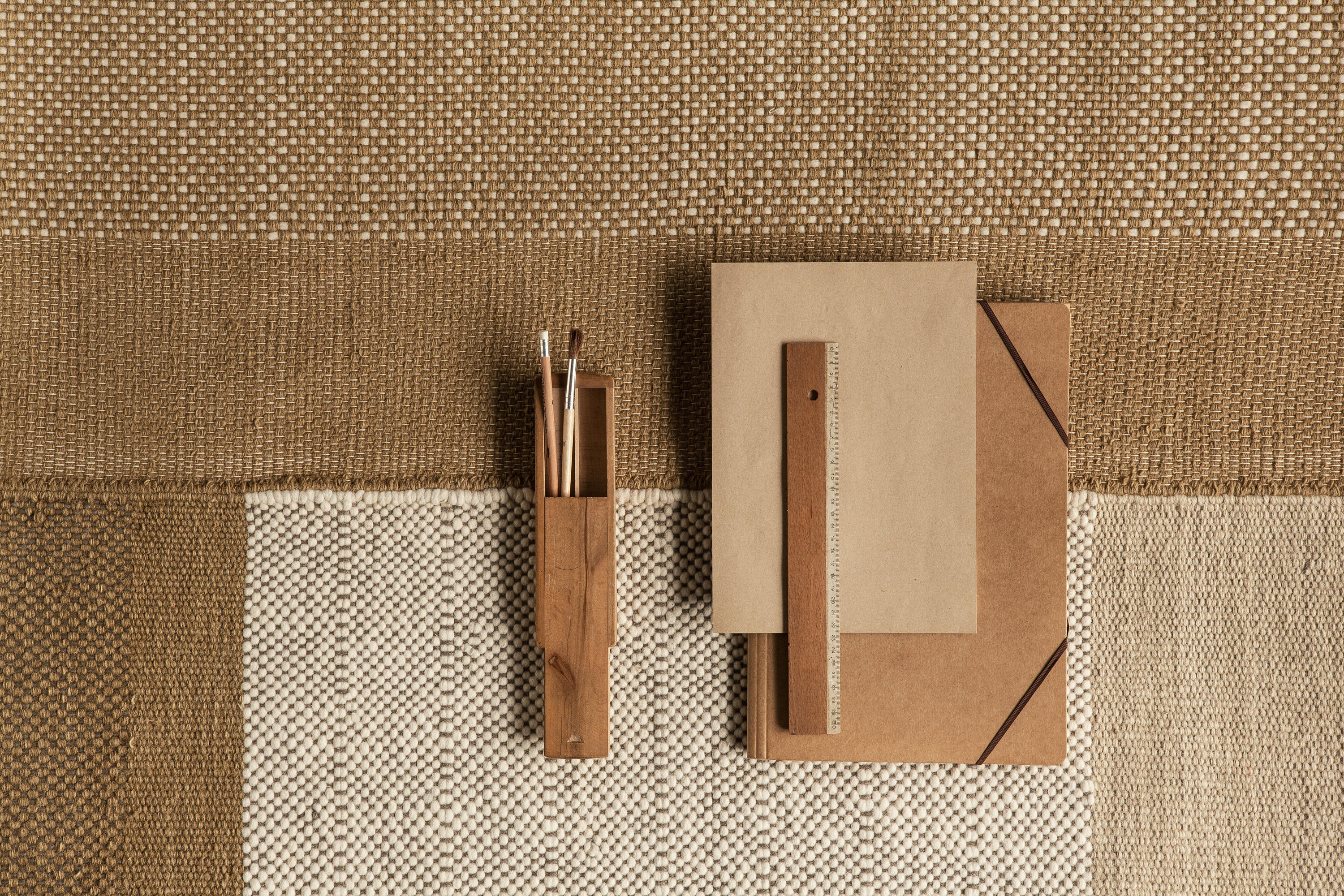 开云（中国） - 附件|地毯|办公家具|设计师家具|非常地毯