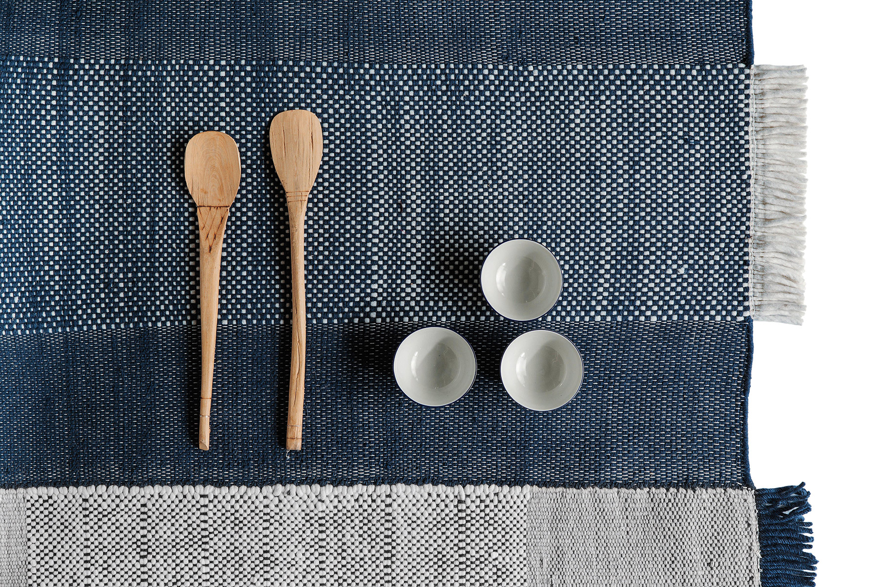 开云（中国） - 附件|地毯|办公家具|设计师家具|非常地毯