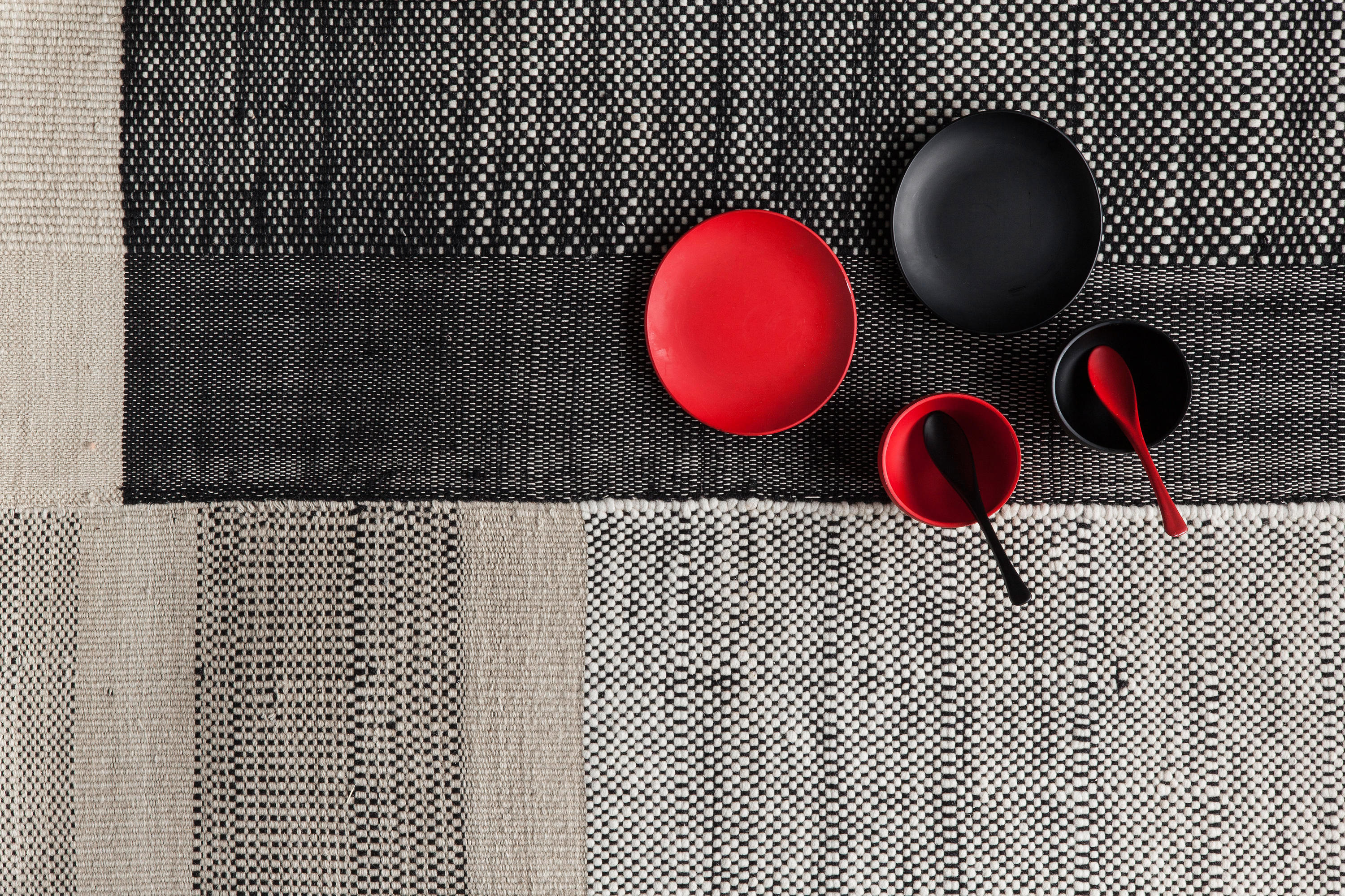 开云（中国） - 附件|地毯|办公家具|设计师家具|非常地毯