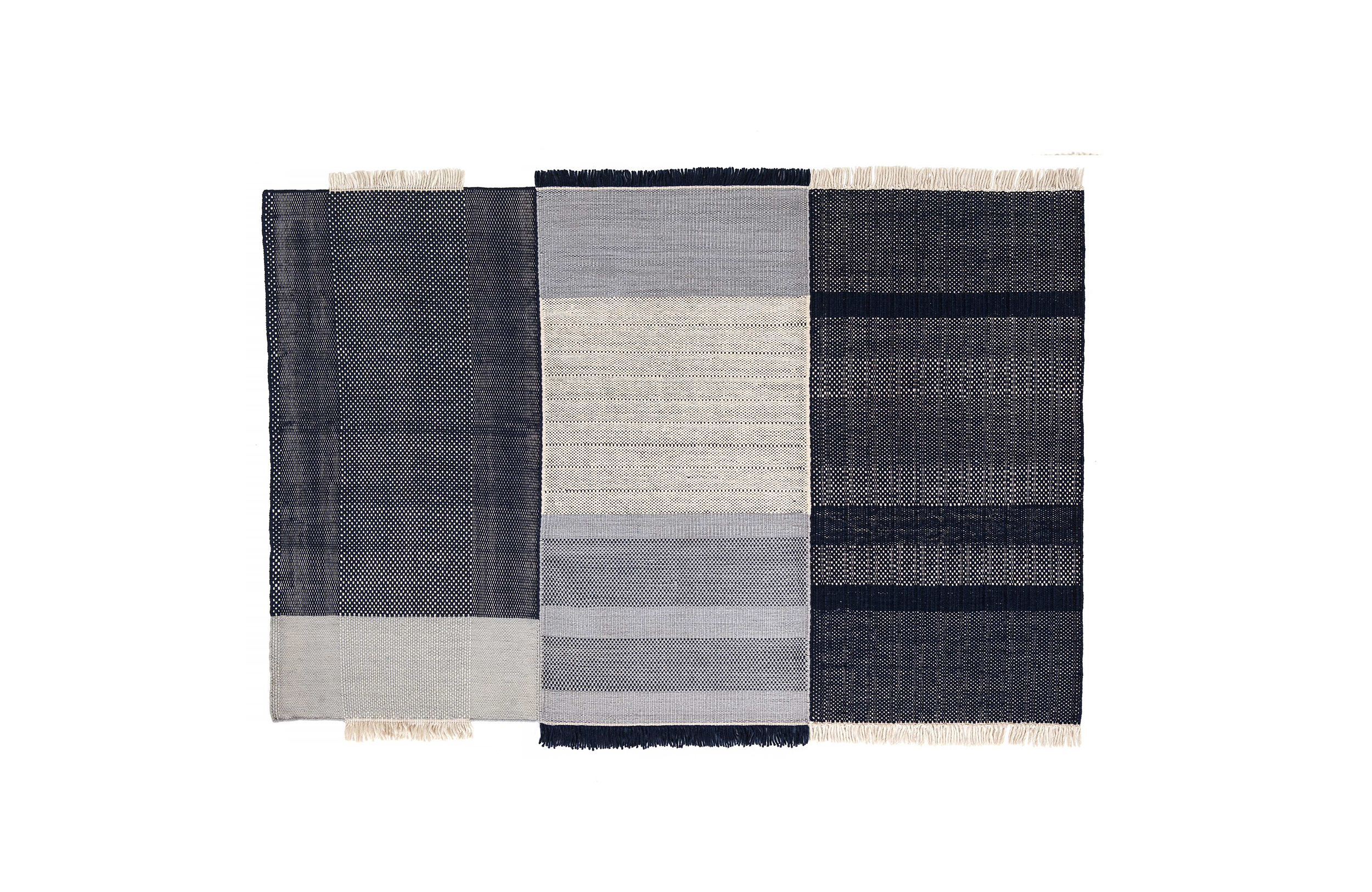 开云（中国） - 附件|地毯|办公家具|设计师家具|非常地毯