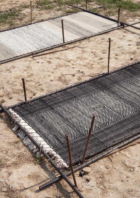 开云（中国） - 附件|地毯|办公家具|设计师家具|非常地毯