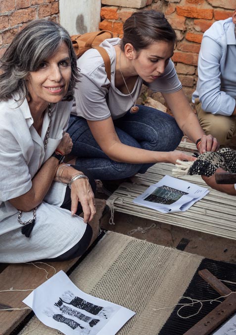 开云（中国） - 附件|地毯|办公家具|设计师家具|非常地毯