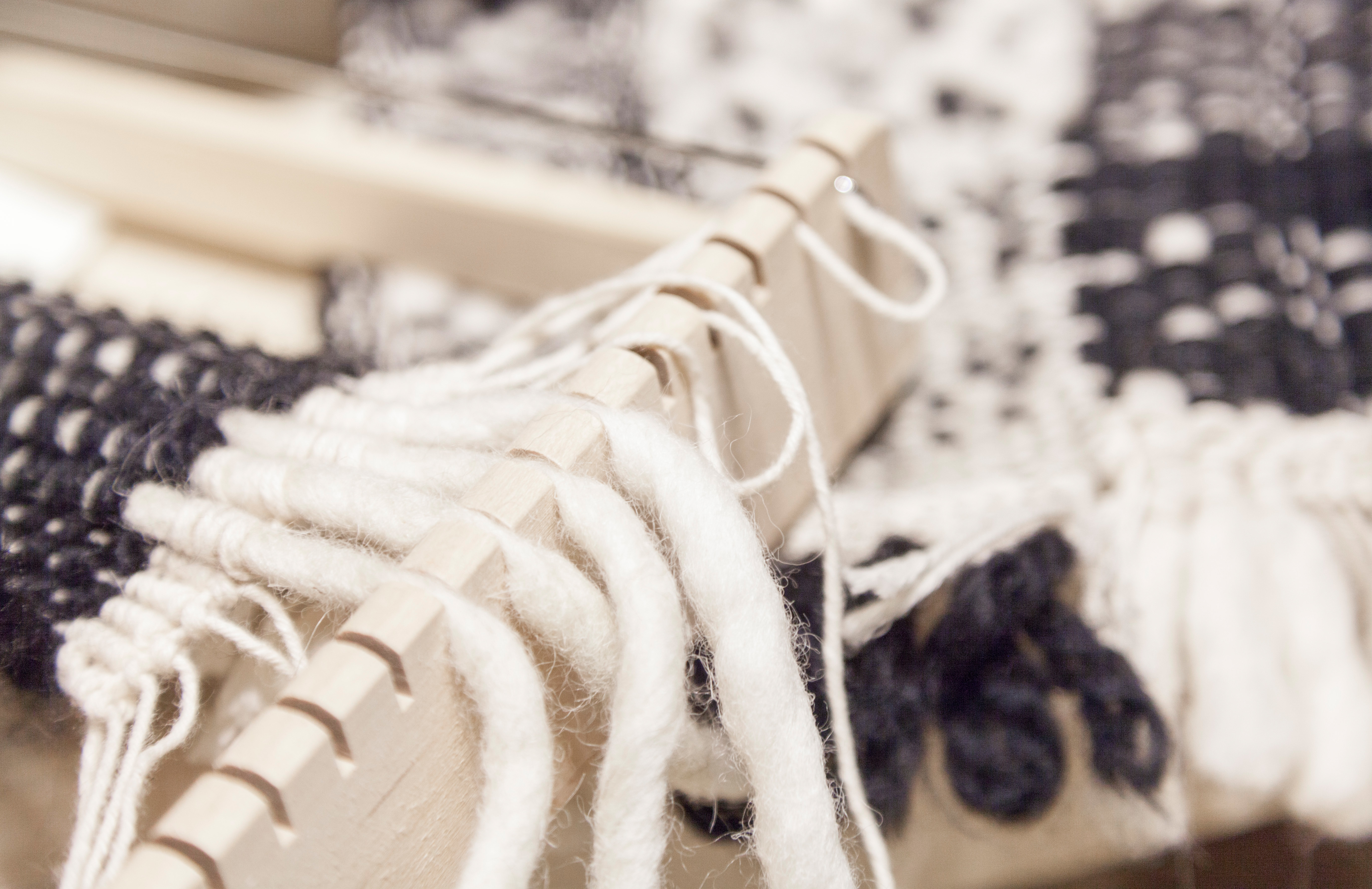 开云（中国） - 附件|地毯|办公家具|设计师家具|非常地毯