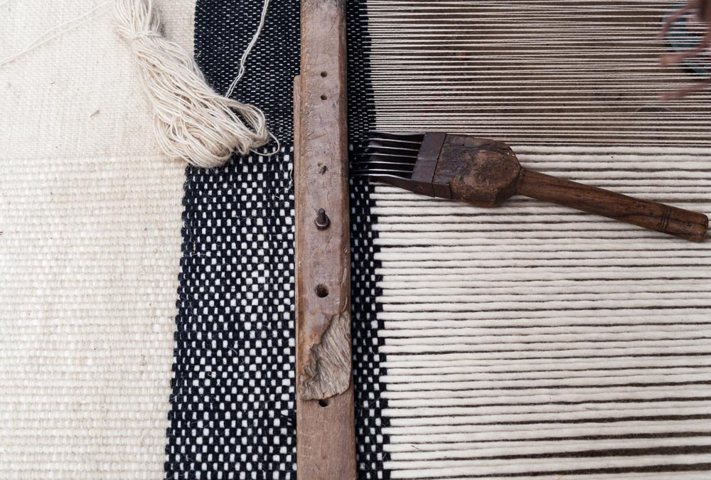 开云（中国） - 附件|地毯|办公家具|设计师家具|非常地毯