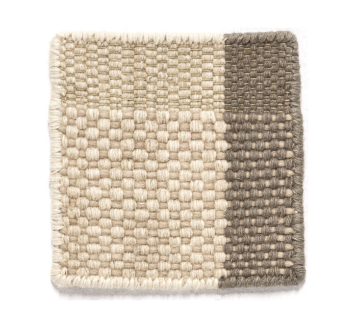 开云（中国） - 附件|地毯|办公家具|设计师家具|非常地毯