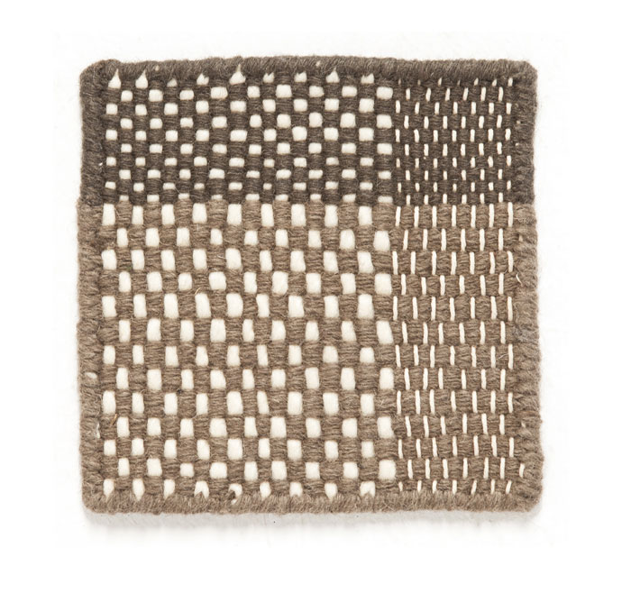 开云（中国） - 附件|地毯|办公家具|设计师家具|非常地毯