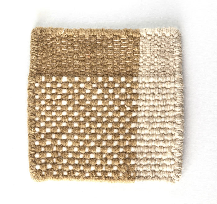 开云（中国） - 附件|地毯|办公家具|设计师家具|非常地毯