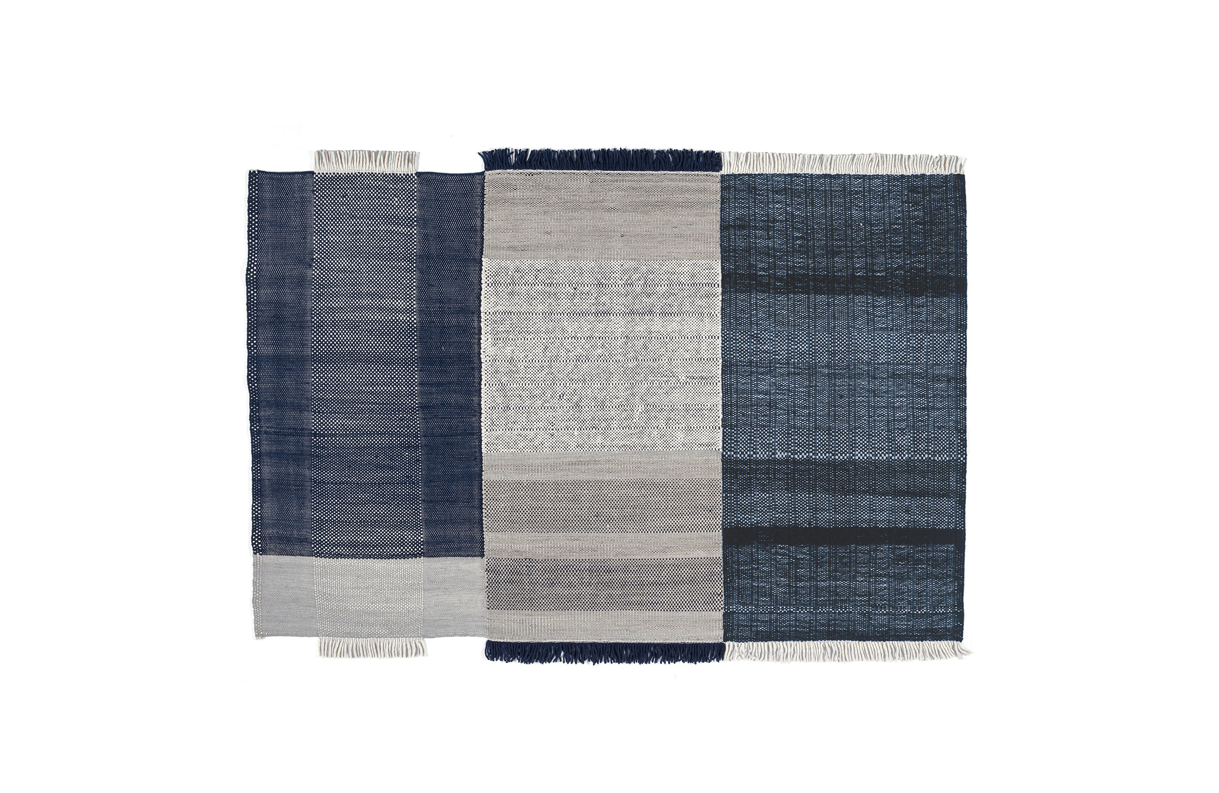 开云（中国） - 附件|地毯|办公家具|设计师家具|非常地毯