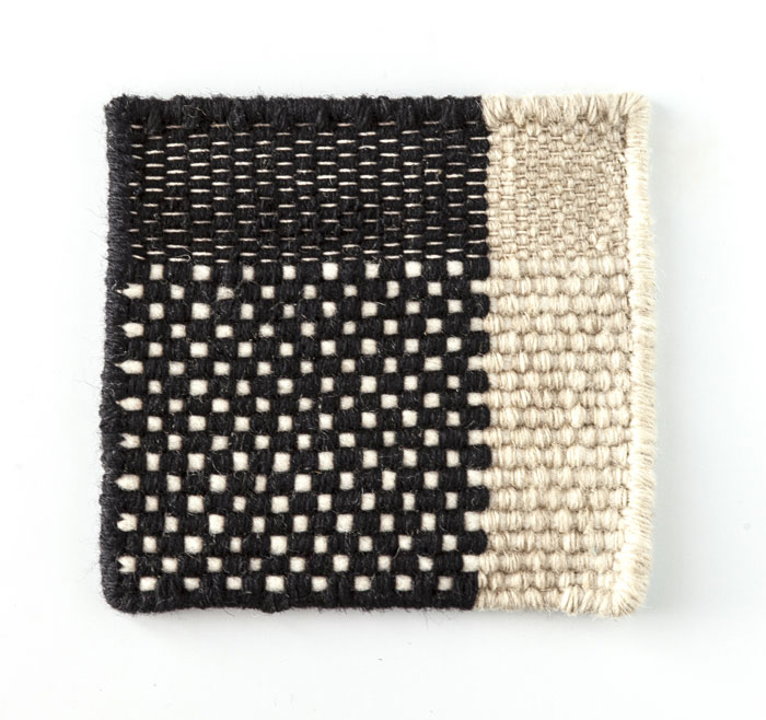 开云（中国） - 附件|地毯|办公家具|设计师家具|非常地毯