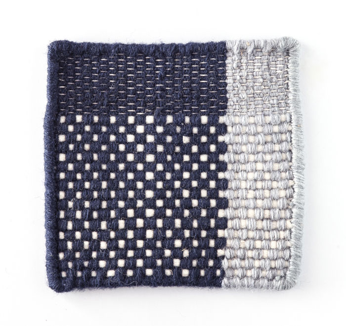 开云（中国） - 附件|地毯|办公家具|设计师家具|非常地毯