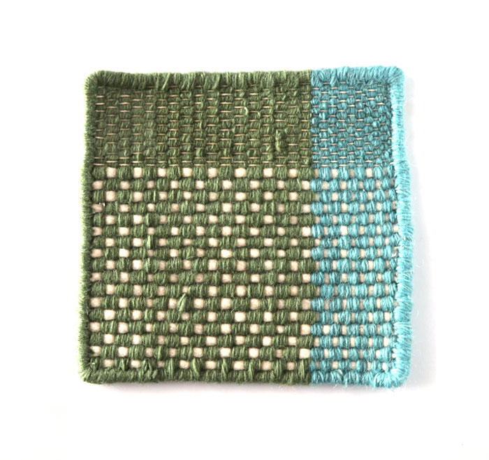 开云（中国） - 附件|地毯|办公家具|设计师家具|非常地毯