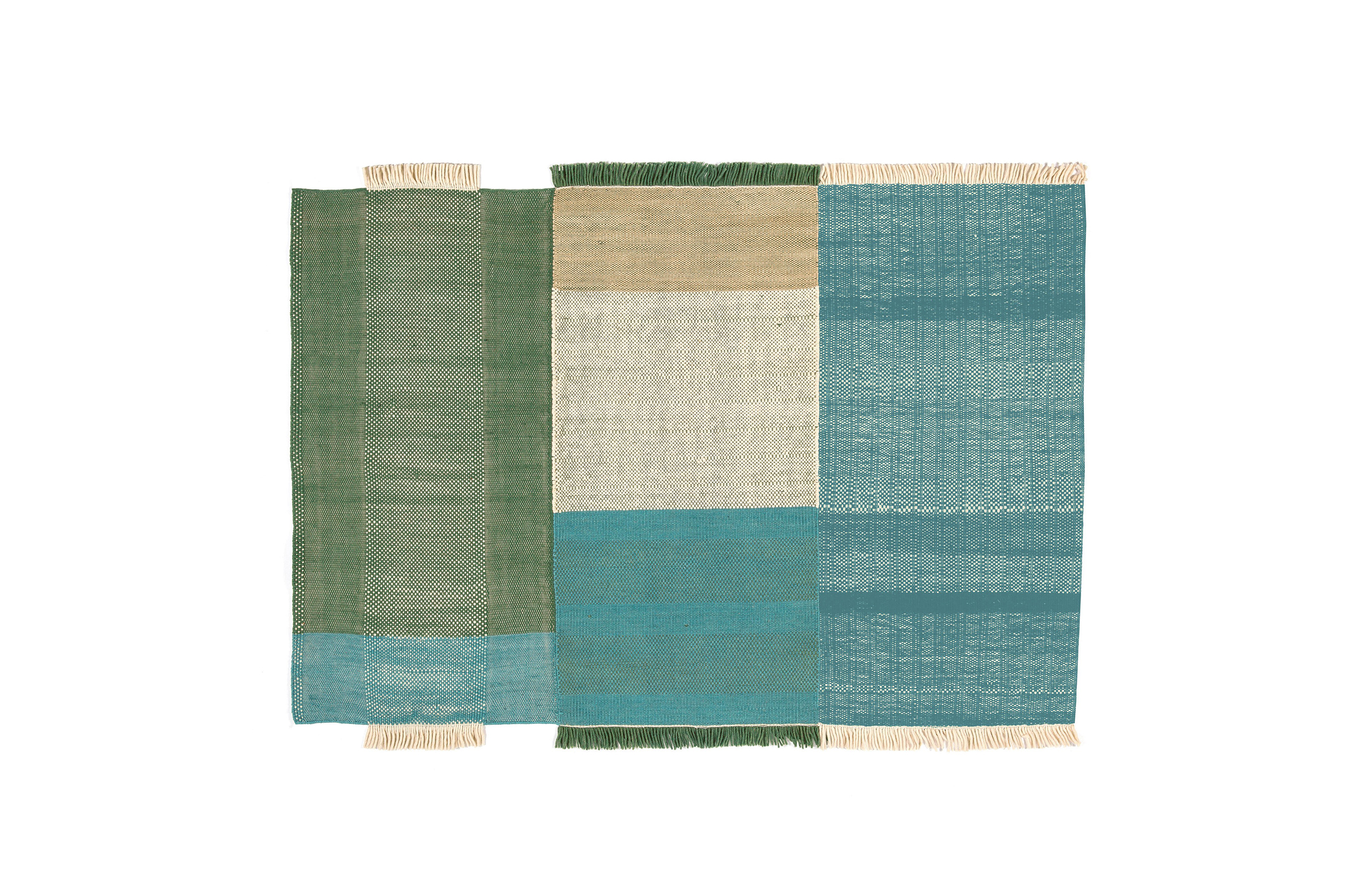 开云（中国） - 附件|地毯|办公家具|设计师家具|非常地毯