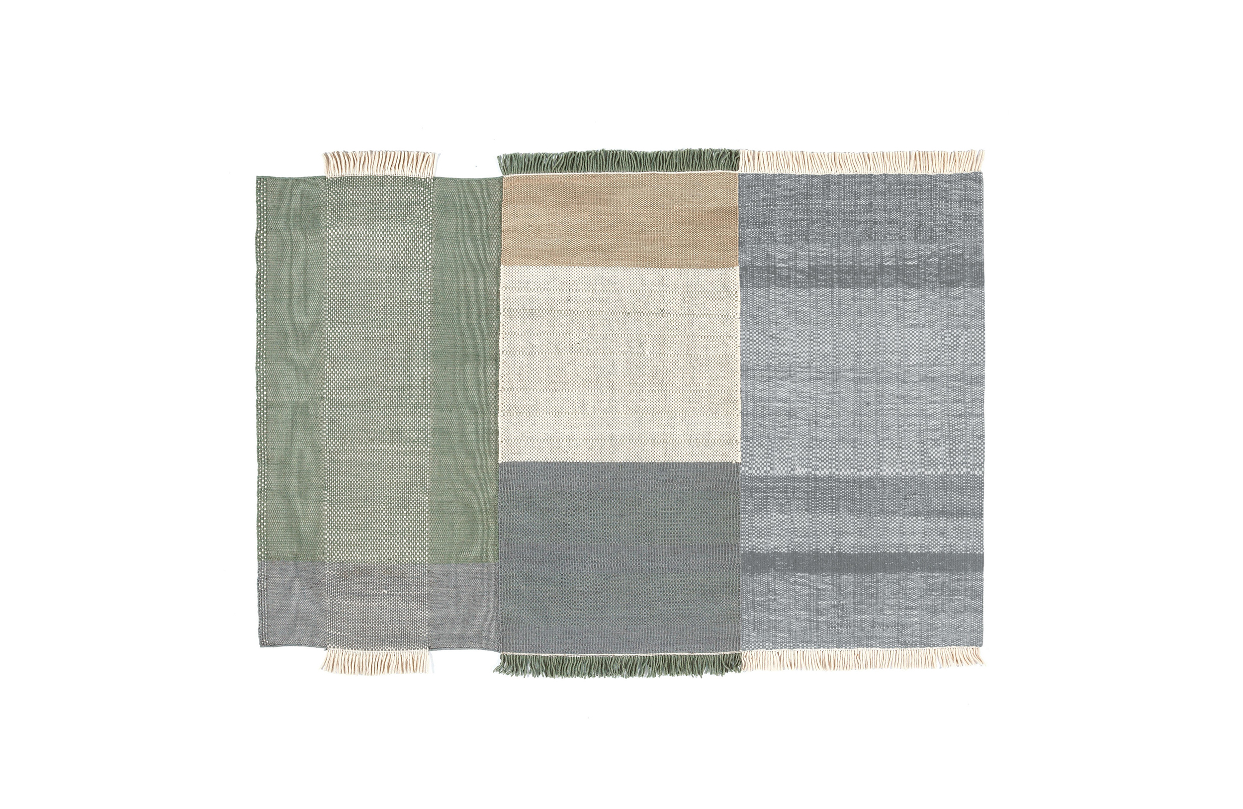 开云（中国） - 附件|地毯|办公家具|设计师家具|非常地毯