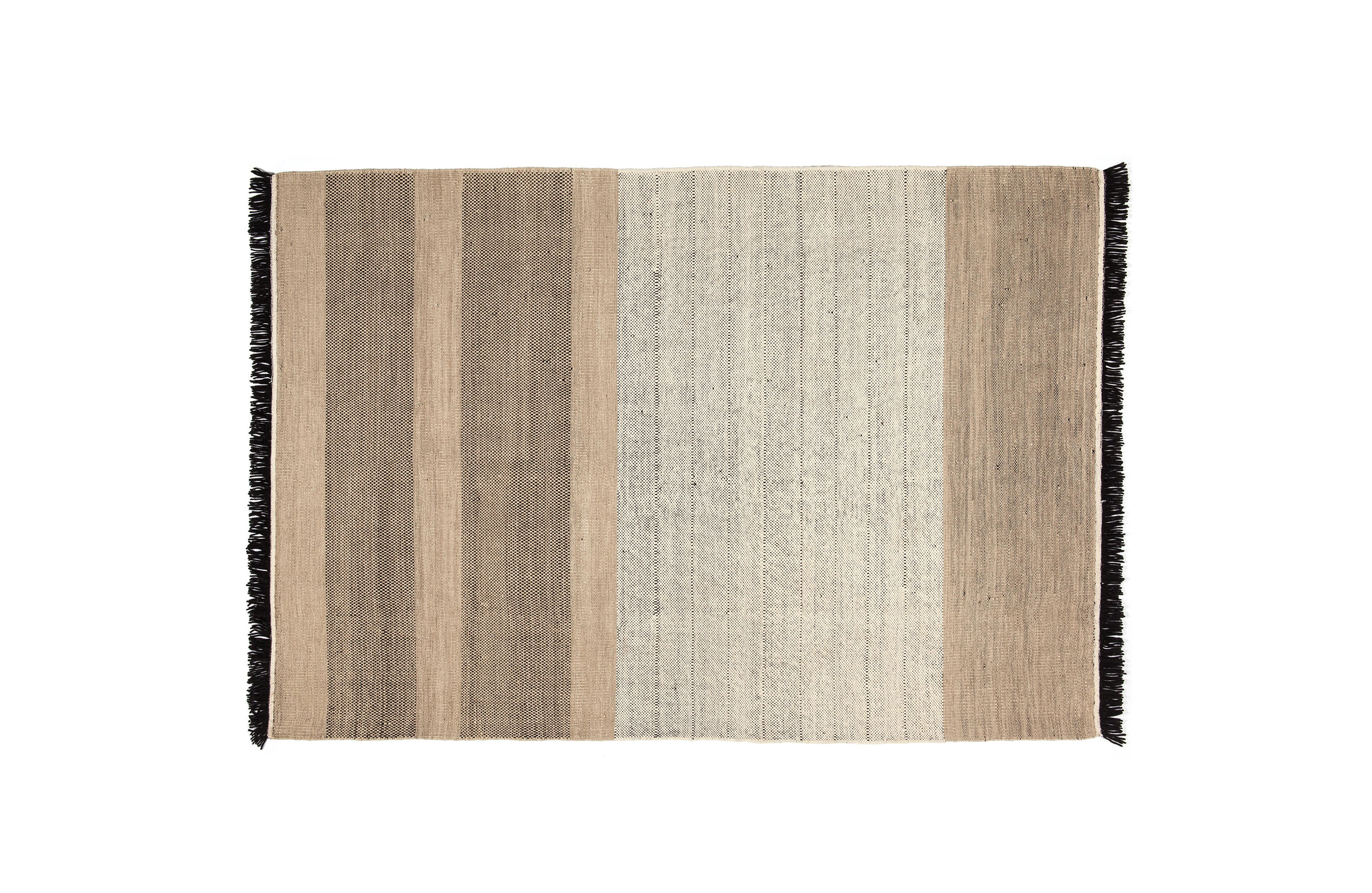 开云（中国） - 附件|地毯|办公家具|设计师家具|非常地毯