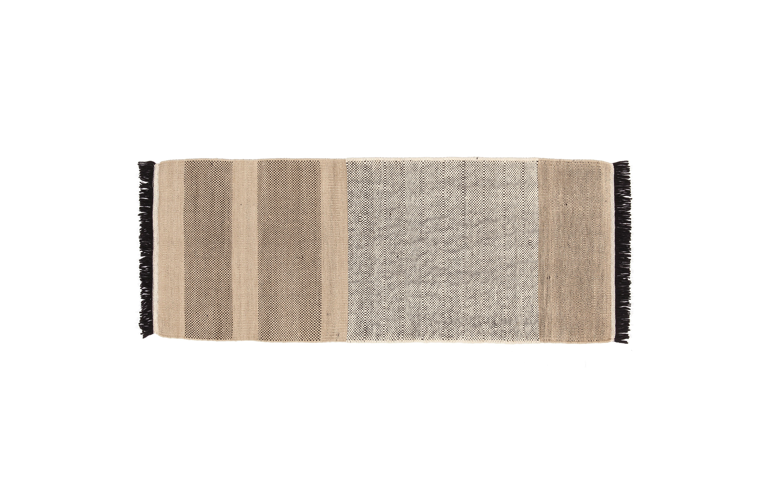 开云（中国） - 附件|地毯|办公家具|设计师家具|非常地毯