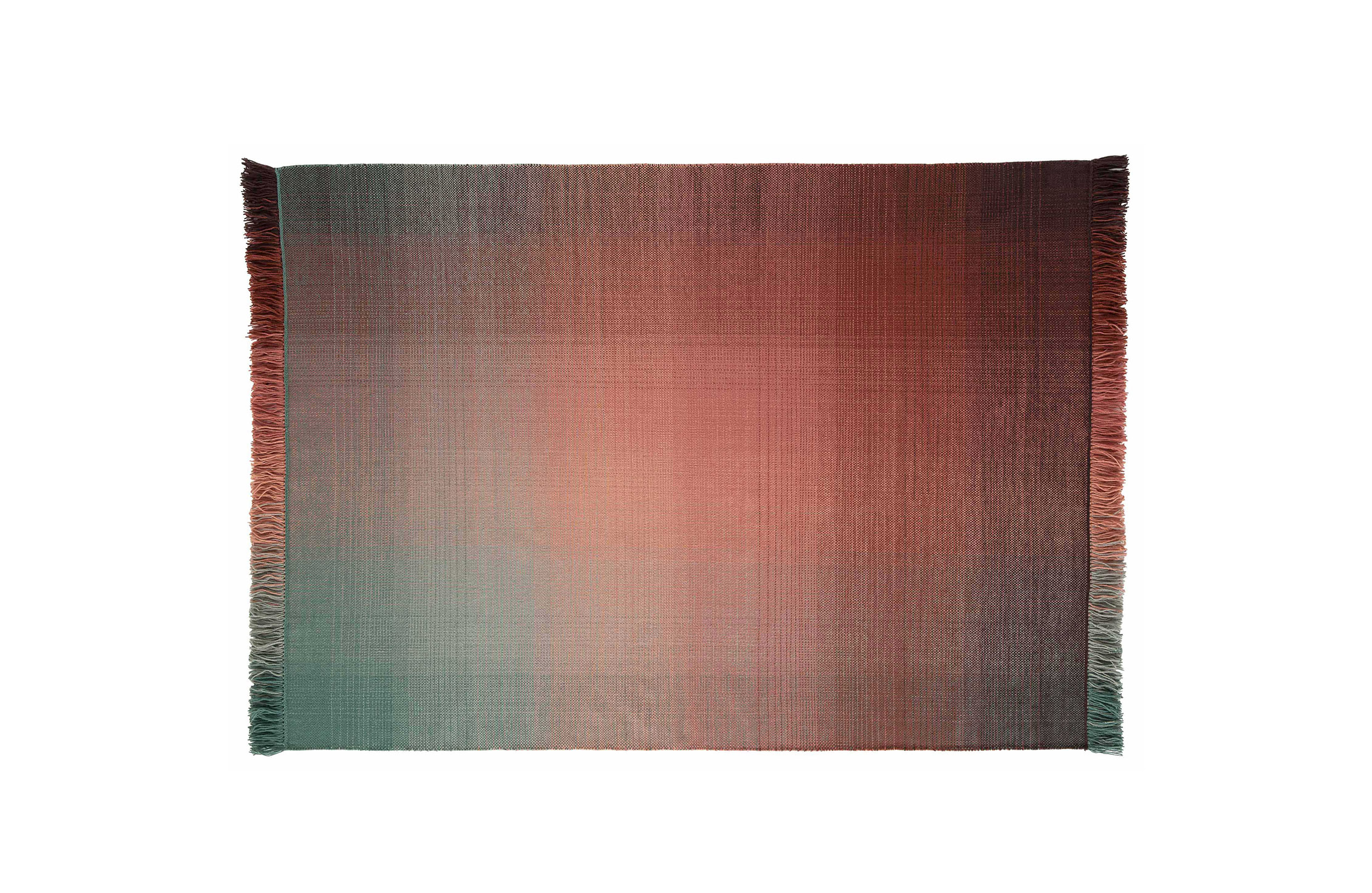 [开云（中国） - 附件|地毯|办公家具|设计师家具|阴影调色1地毯]