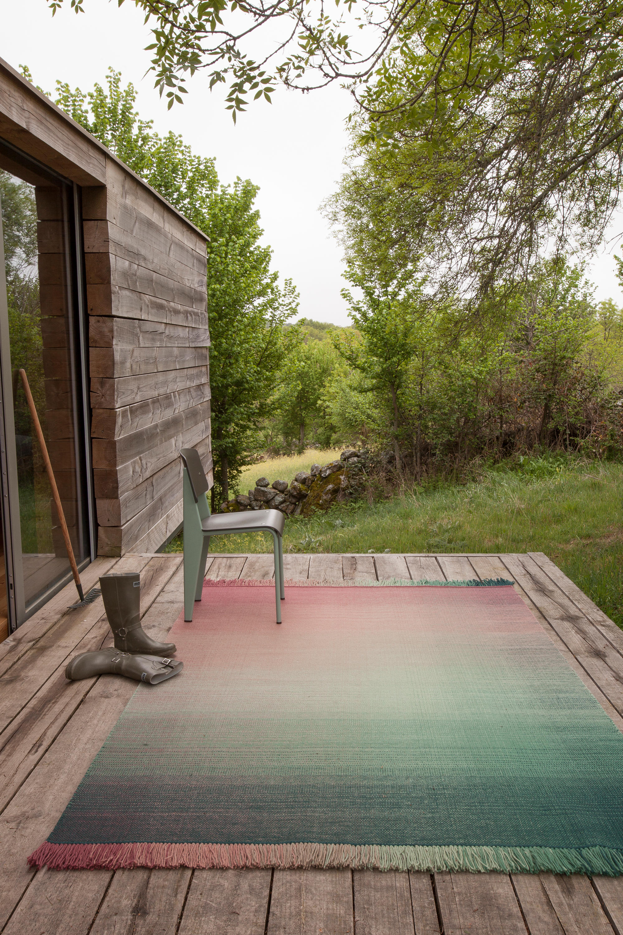 开云（中国） - 附件|地毯|办公家具|设计师家具|阴影调色1地毯