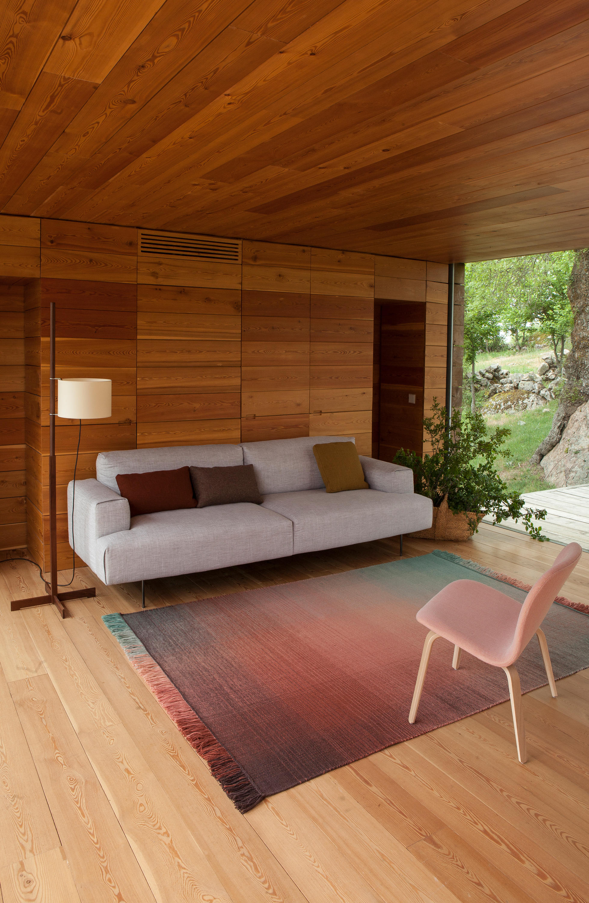 开云（中国） - 附件|地毯|办公家具|设计师家具|阴影调色1地毯