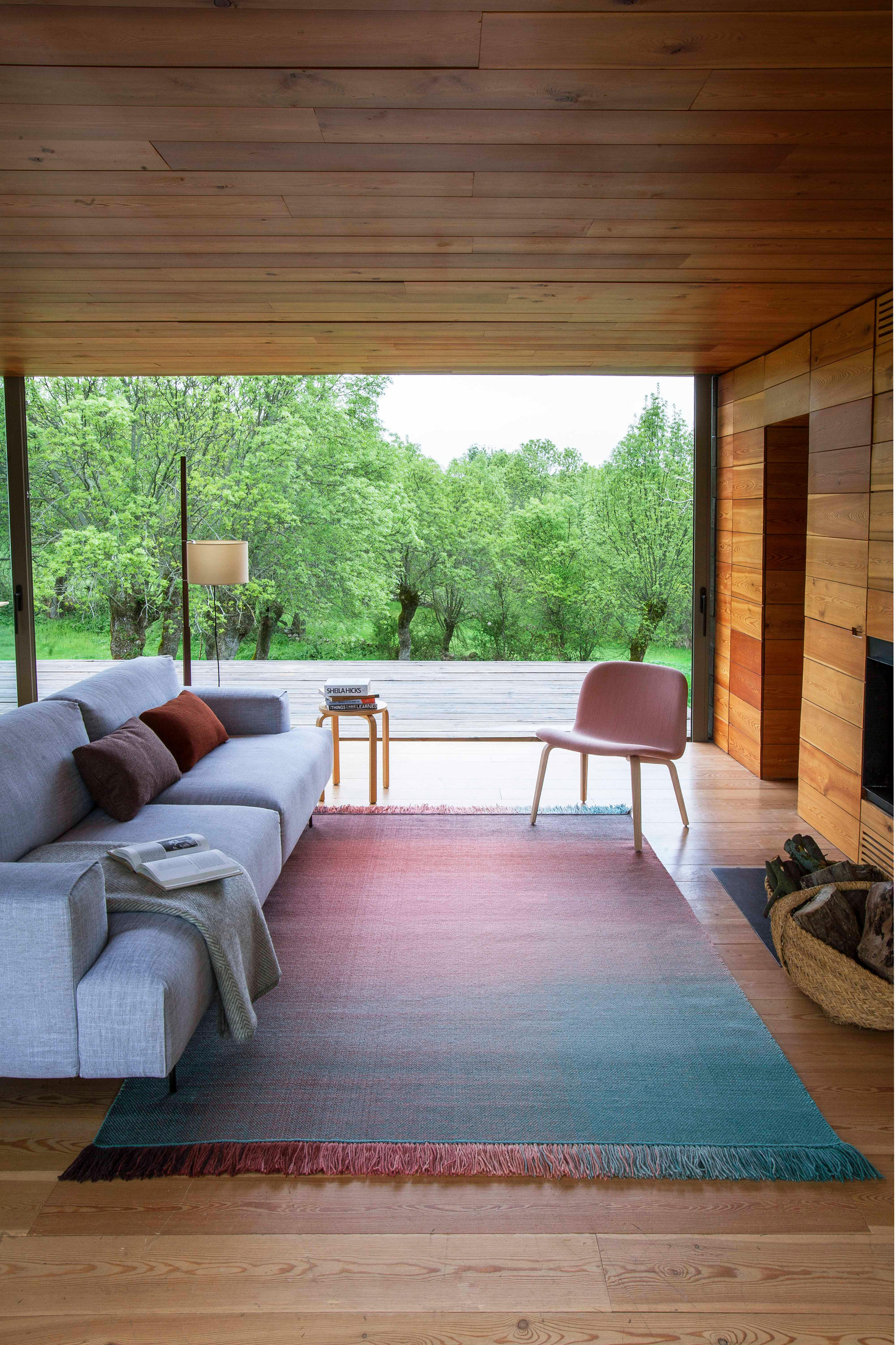 开云（中国） - 附件|地毯|办公家具|设计师家具|阴影调色1地毯