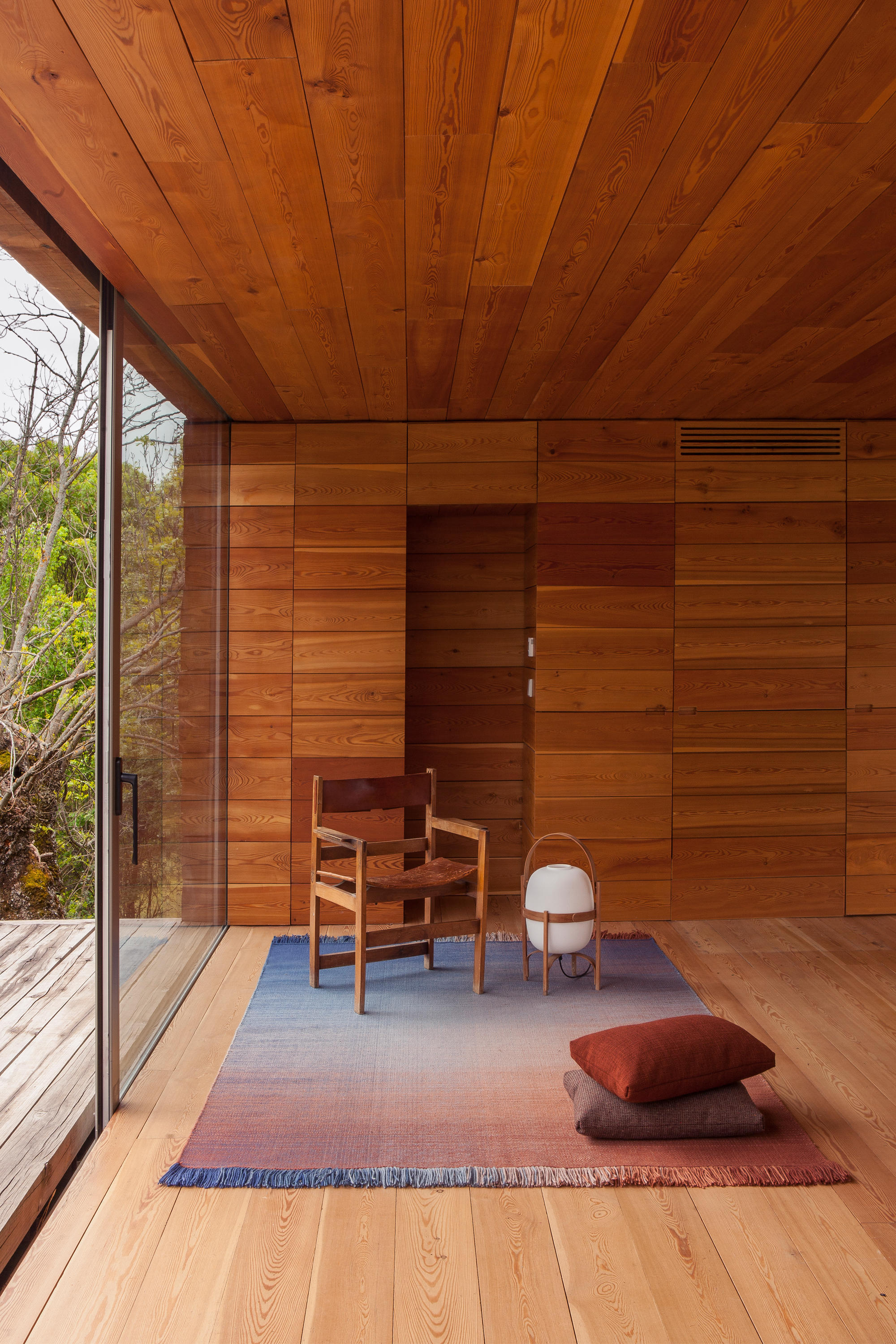 开云（中国） - 附件|地毯|办公家具|设计师家具|阴影调色1地毯