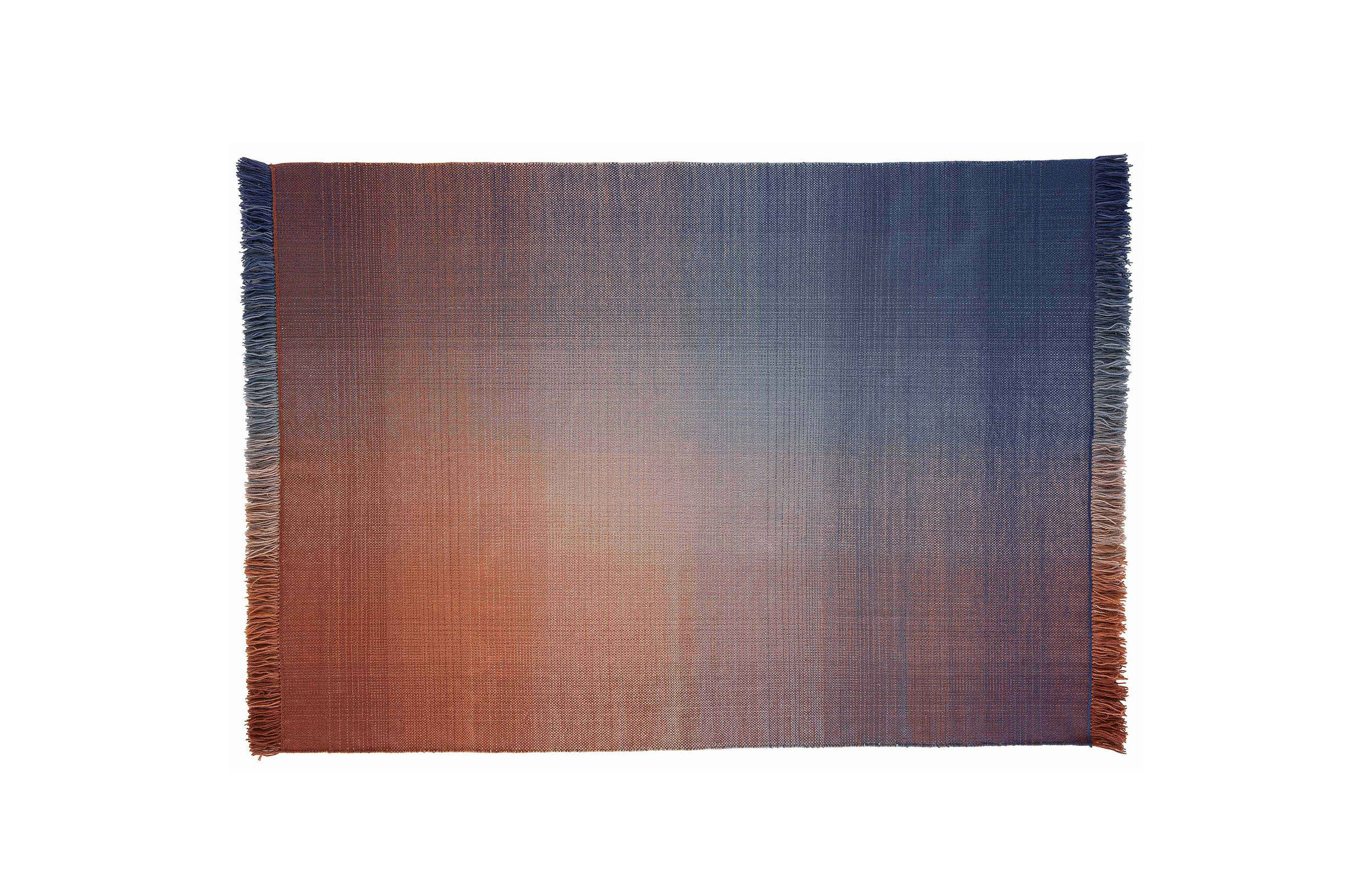 开云（中国） - 附件|地毯|办公家具|设计师家具|阴影调色1地毯